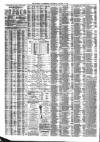 Liverpool Journal of Commerce Wednesday 22 October 1884 Page 4