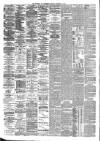 Liverpool Journal of Commerce Friday 24 October 1884 Page 2