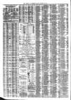 Liverpool Journal of Commerce Friday 24 October 1884 Page 4