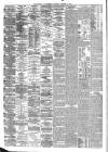 Liverpool Journal of Commerce Saturday 25 October 1884 Page 2