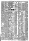 Liverpool Journal of Commerce Saturday 25 October 1884 Page 3