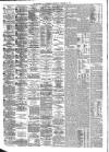 Liverpool Journal of Commerce Thursday 30 October 1884 Page 2