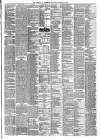 Liverpool Journal of Commerce Thursday 30 October 1884 Page 3