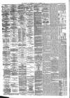 Liverpool Journal of Commerce Friday 31 October 1884 Page 2