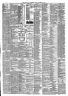 Liverpool Journal of Commerce Friday 31 October 1884 Page 3