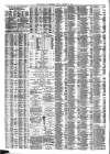 Liverpool Journal of Commerce Friday 31 October 1884 Page 4