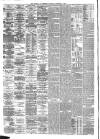 Liverpool Journal of Commerce Saturday 01 November 1884 Page 2