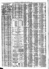 Liverpool Journal of Commerce Saturday 01 November 1884 Page 4