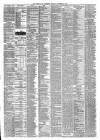 Liverpool Journal of Commerce Monday 03 November 1884 Page 3