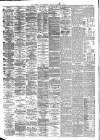 Liverpool Journal of Commerce Tuesday 04 November 1884 Page 2