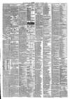 Liverpool Journal of Commerce Tuesday 04 November 1884 Page 3