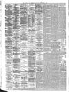 Liverpool Journal of Commerce Wednesday 05 November 1884 Page 2