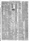 Liverpool Journal of Commerce Wednesday 05 November 1884 Page 3