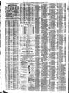 Liverpool Journal of Commerce Wednesday 05 November 1884 Page 4