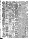 Liverpool Journal of Commerce Thursday 06 November 1884 Page 2