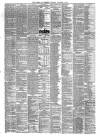 Liverpool Journal of Commerce Thursday 06 November 1884 Page 3