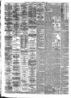 Liverpool Journal of Commerce Friday 07 November 1884 Page 2