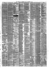 Liverpool Journal of Commerce Friday 07 November 1884 Page 3