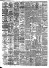 Liverpool Journal of Commerce Tuesday 11 November 1884 Page 2