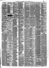 Liverpool Journal of Commerce Tuesday 11 November 1884 Page 3