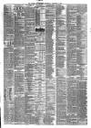 Liverpool Journal of Commerce Wednesday 12 November 1884 Page 3