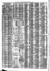 Liverpool Journal of Commerce Wednesday 12 November 1884 Page 4