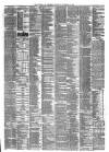 Liverpool Journal of Commerce Thursday 13 November 1884 Page 3