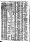 Liverpool Journal of Commerce Thursday 13 November 1884 Page 4