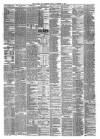 Liverpool Journal of Commerce Friday 14 November 1884 Page 3