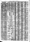Liverpool Journal of Commerce Friday 14 November 1884 Page 4
