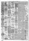 Liverpool Journal of Commerce Saturday 22 November 1884 Page 2