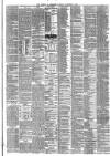 Liverpool Journal of Commerce Saturday 22 November 1884 Page 3