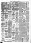 Liverpool Journal of Commerce Friday 28 November 1884 Page 2