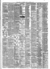 Liverpool Journal of Commerce Friday 28 November 1884 Page 3