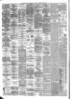 Liverpool Journal of Commerce Saturday 29 November 1884 Page 2