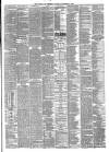Liverpool Journal of Commerce Saturday 29 November 1884 Page 3