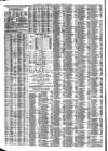 Liverpool Journal of Commerce Saturday 29 November 1884 Page 4