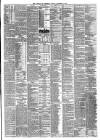 Liverpool Journal of Commerce Monday 01 December 1884 Page 3