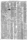 Liverpool Journal of Commerce Tuesday 02 December 1884 Page 3
