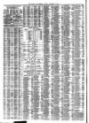 Liverpool Journal of Commerce Tuesday 02 December 1884 Page 4
