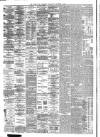 Liverpool Journal of Commerce Wednesday 03 December 1884 Page 2
