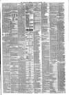 Liverpool Journal of Commerce Wednesday 03 December 1884 Page 3
