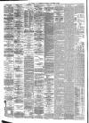 Liverpool Journal of Commerce Thursday 04 December 1884 Page 2