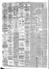 Liverpool Journal of Commerce Friday 05 December 1884 Page 2