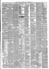 Liverpool Journal of Commerce Friday 05 December 1884 Page 3