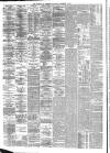 Liverpool Journal of Commerce Saturday 06 December 1884 Page 2