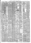 Liverpool Journal of Commerce Saturday 06 December 1884 Page 3