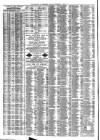 Liverpool Journal of Commerce Monday 08 December 1884 Page 4