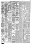 Liverpool Journal of Commerce Tuesday 09 December 1884 Page 2