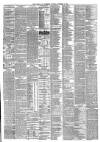 Liverpool Journal of Commerce Tuesday 09 December 1884 Page 3